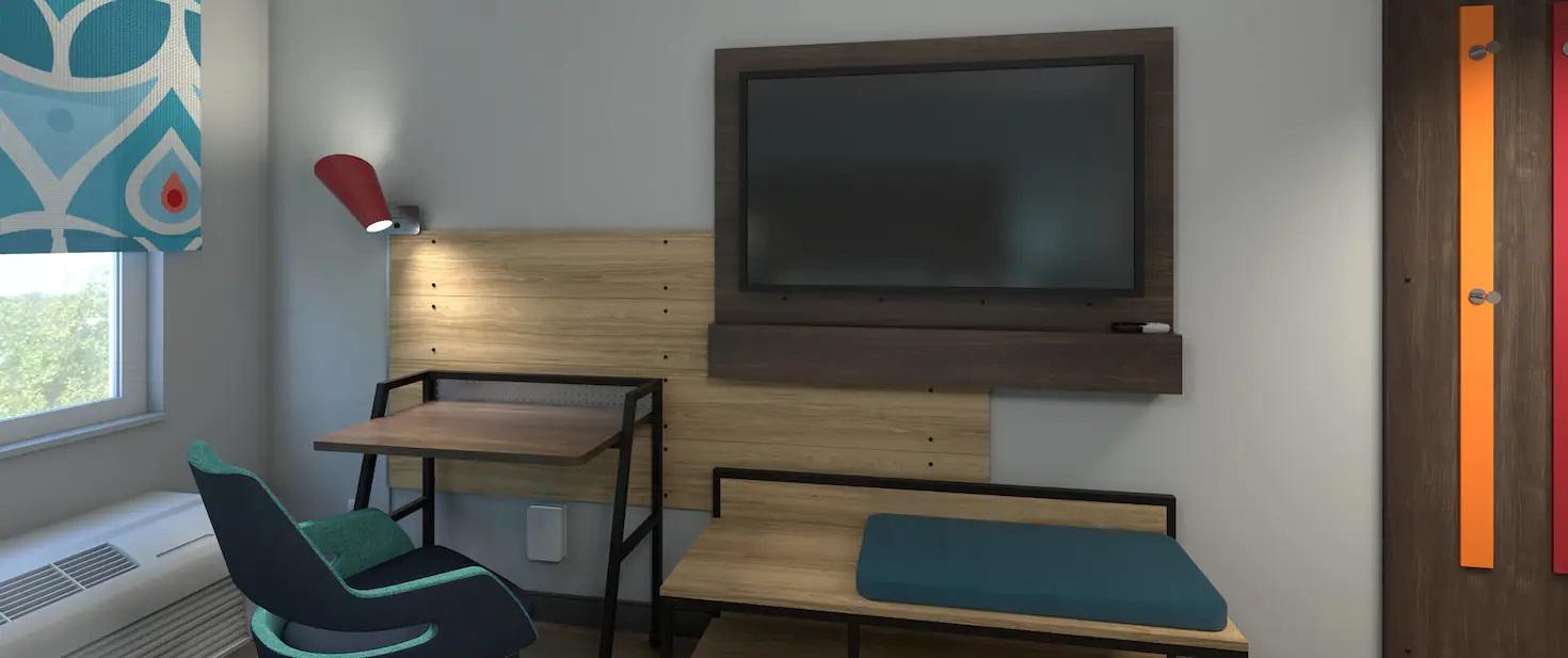 Ramada Conference Center Wilmington Ξενοδοχείο Εξωτερικό φωτογραφία
