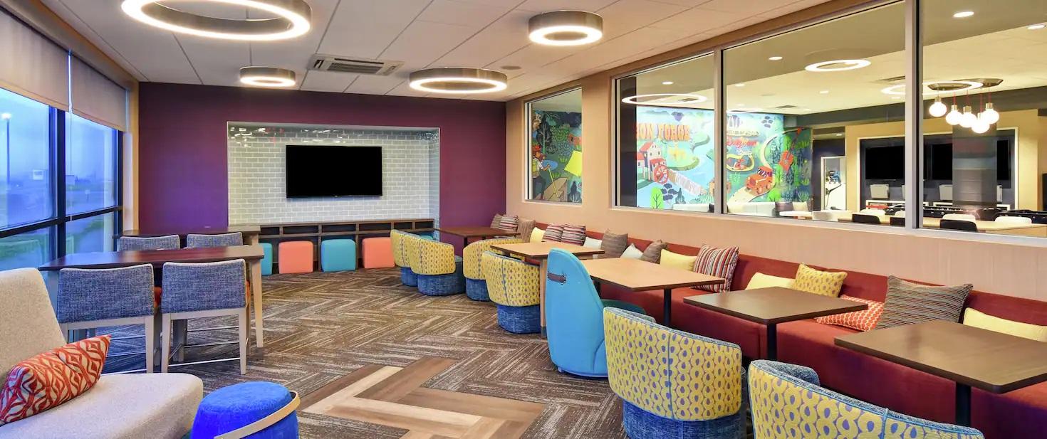 Ramada Conference Center Wilmington Ξενοδοχείο Εξωτερικό φωτογραφία